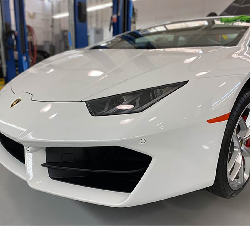 Automotive Vinyl Wraps Gloss or Matte Installation Georgetown, Brooklyn, New York City, NY