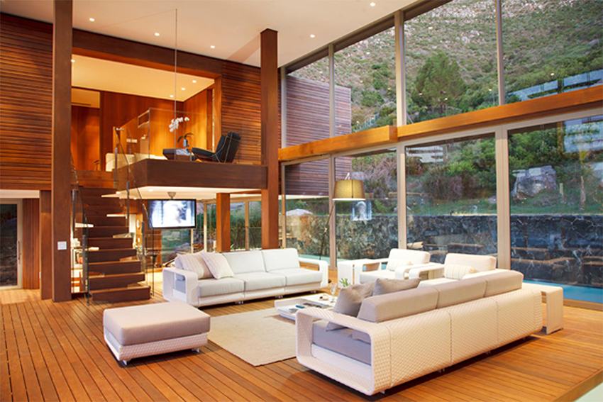 Indoor Lighting Automation Smart LED Motion Sensor West Brighton, Staten Island, New York City, NY