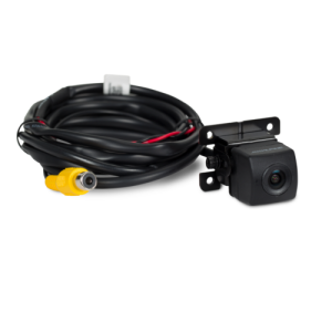 Rear View Camera