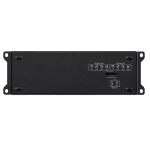 Universal Head Unit Power Pack
