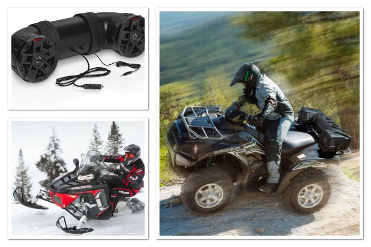 ATV_Snow_Mobile_Audio_Installation_New_Jersey_NJ