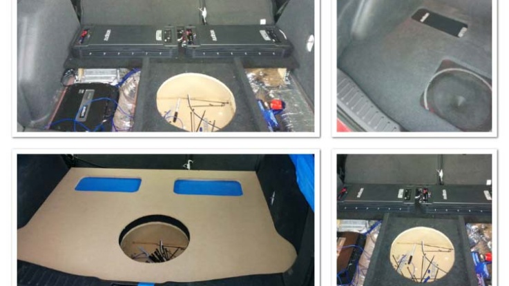 Custom_Car_Stereo_Fabrication__New_Jersey_NJ