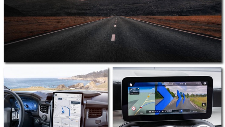 GPS_Navigation_Installation_New_Jersey_NJ