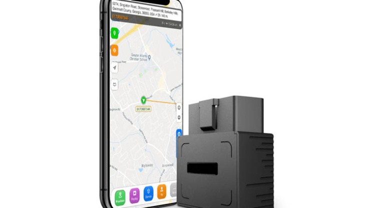 GPS_Tracking_Installation_New_Jersey_NJ