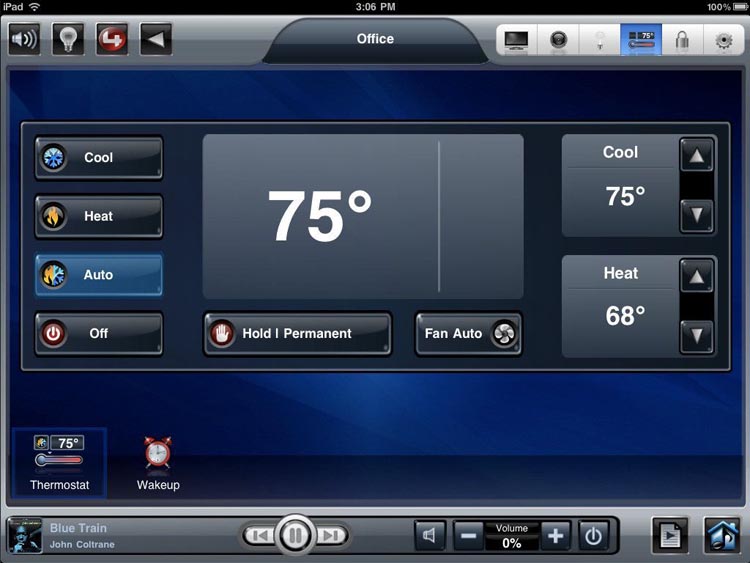 HVAC_Automation_Control_Installation_New_Jersey_NJ