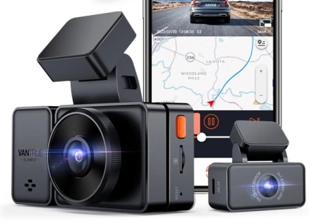 In_Car_Camera_Systems_Installation_New_Jersey_NJ