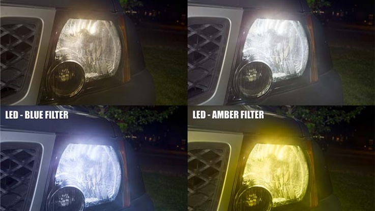 Led_Headlight_Conversion_Installation__New_Jersey_NJ