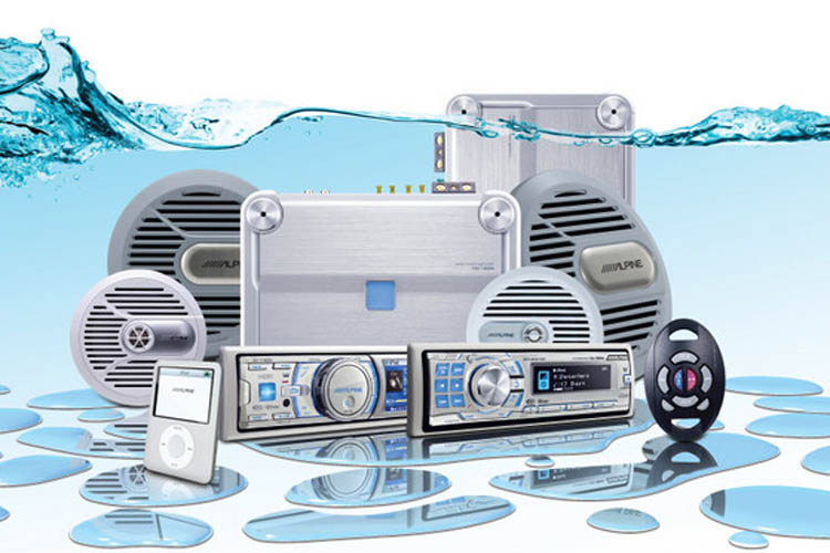 Marine_Electronics_Installation__New_Jersey_NJ