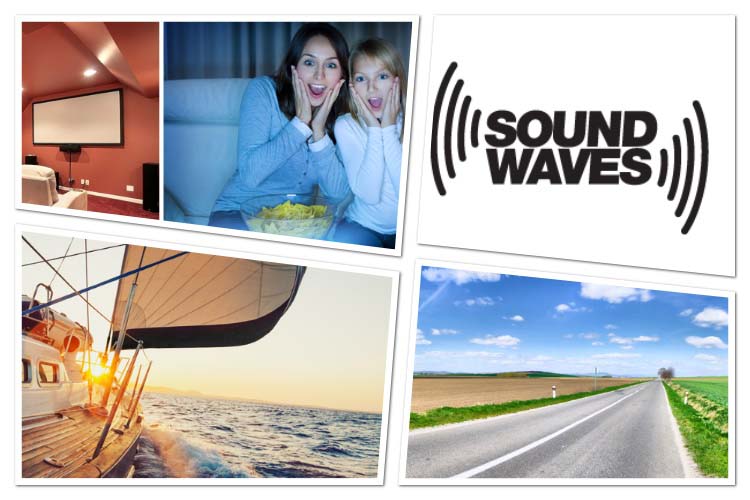 Sound_Waves_Parsippany_New_Jersey_NJ