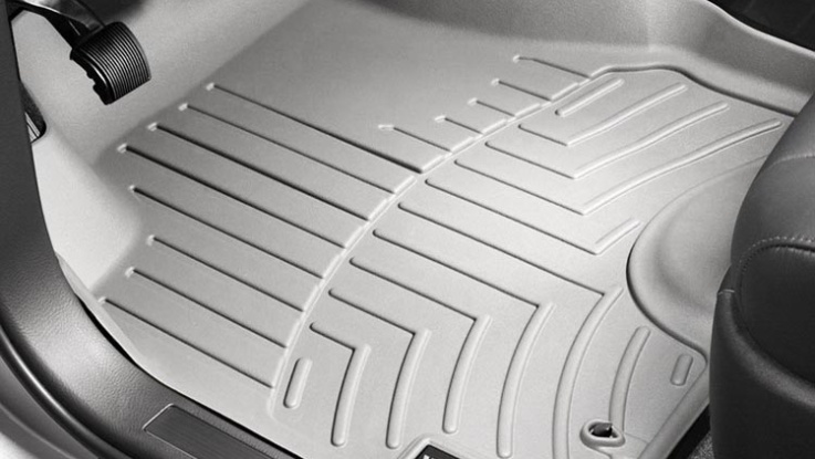 Weathertech_Floormats_New_Jersey_NJ