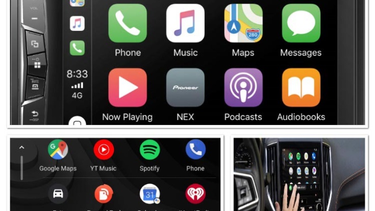 iPhone_Apple_Play_&_Android_Auto_Integration_New_Jersey_NJ