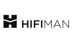 hifman-logo