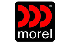 morel-logo