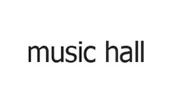 music-hall-logo