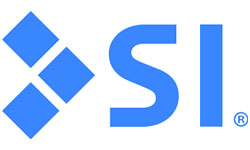 screen-innovation-logo