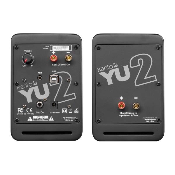 YU2MB_IMG04_Back