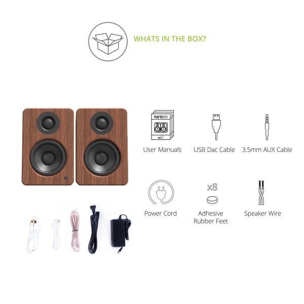 YU2WAL_AM_IMG05_Contents