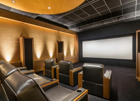 Home-Theater-Media-Room-NJ