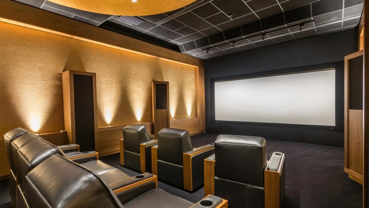 Home-Theater-Media-Room-NJ