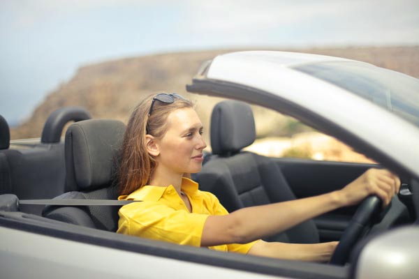 Car Electronic Solutions NJ