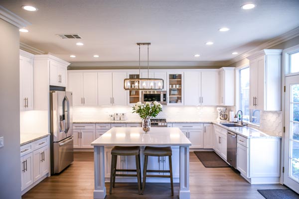home-automation-nj