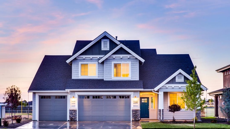 The Benefits of Home Automation for Convenience and Family Safety