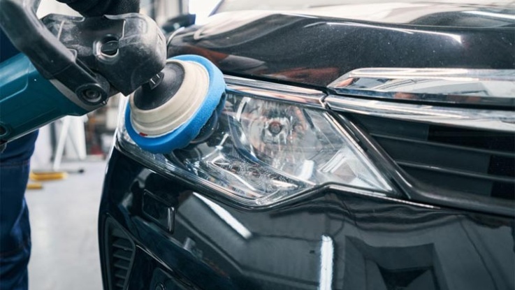 professional-headlight-restoration-services-nj