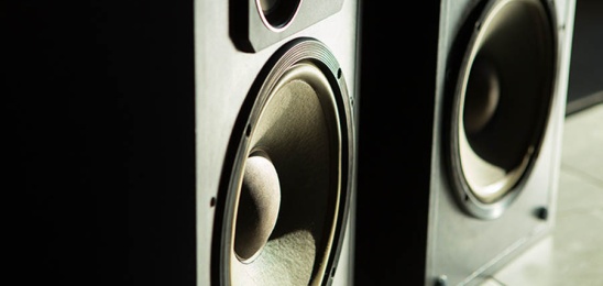 Why Cheap Speakers Are Costing You More Than You Think