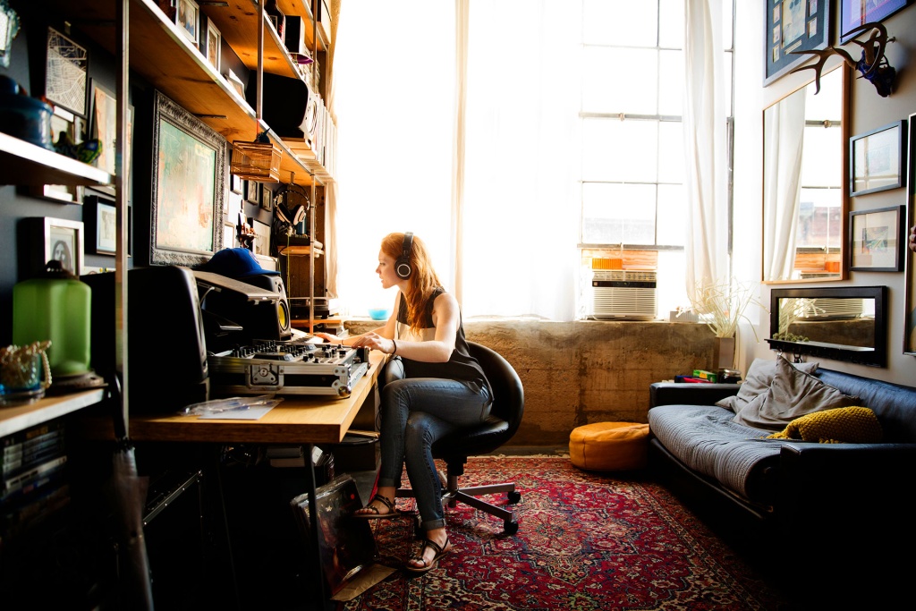 How To Get the Perfect Sound for Every Room in Your House