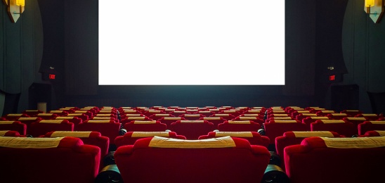4 Secrets to Getting Theater Quality Sound Without Breaking the Bank