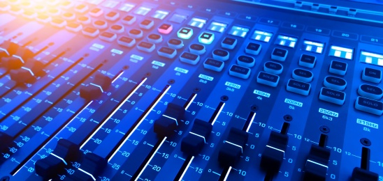 How to Stop Wasting Money on Audio Gear You Don’t Need