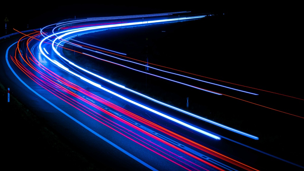 How Custom Lighting Turns Heads and Enhances Safety