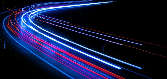 How Custom Lighting Turns Heads and Enhances Safety