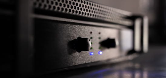 What Professional Audio Installers Look for in Your Home