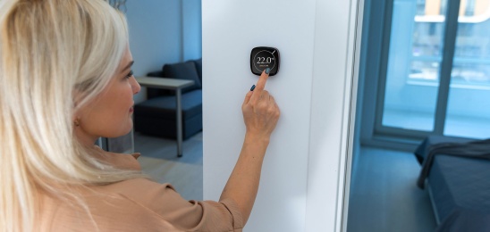 How Smart Home Integration Really Works with Audio Systems