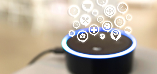 What Professional Installers Wish Every Customer Knew