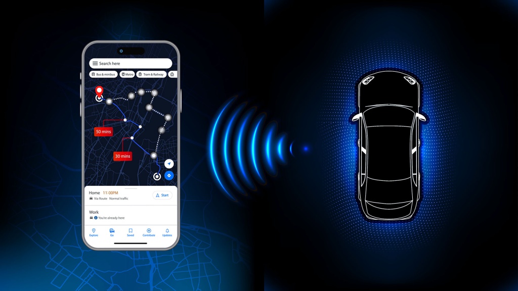 How Professional GPS Tracking Installation Protects Your Vehicles From Day One