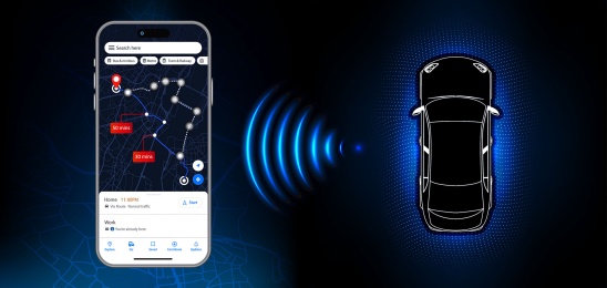 How Professional GPS Tracking Installation Protects Your Vehicles From Day One