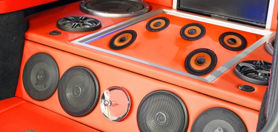 Complete Guide to Changing a Car Stereo: DIY Installation Made Simple