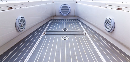 The Real Reason Your Boat Speakers Keep Dying (And How to Fix It)